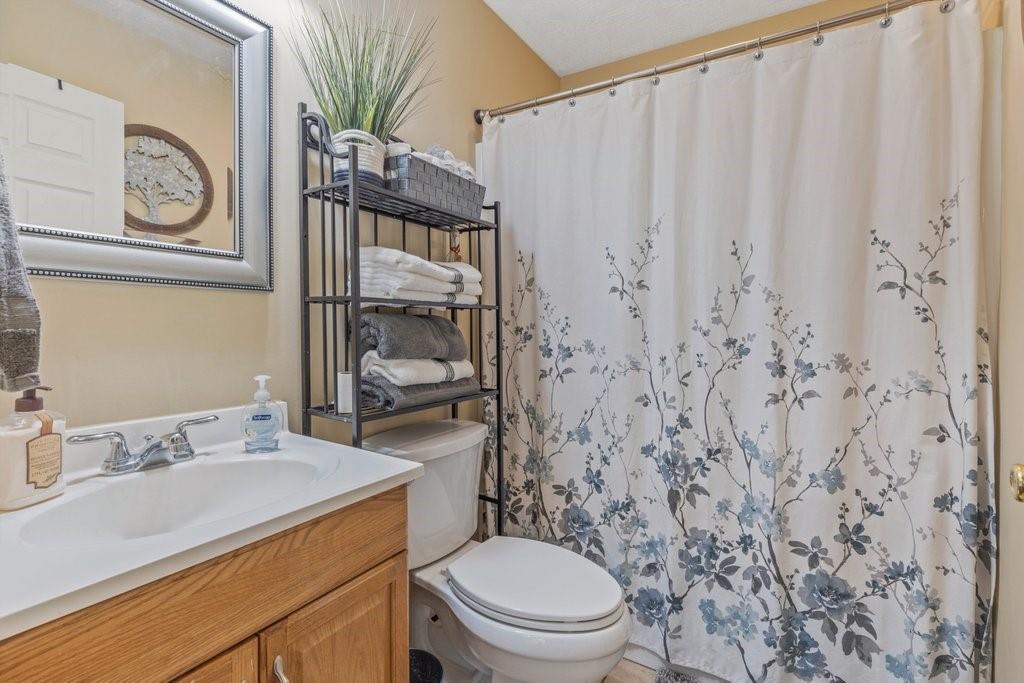 2814 King Road Sulphur, LA 70663 - Photo 9 of 24 Gallery Image 9