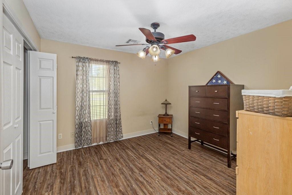 2814 King Road Sulphur, LA 70663 - Photo 10 of 24 Gallery Image 10