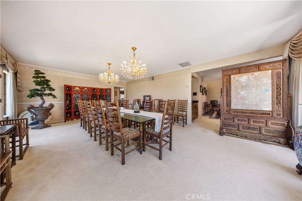 2360 Oakleaf Canyon Road Walnut, CA 91789 - Photo 12 of 61