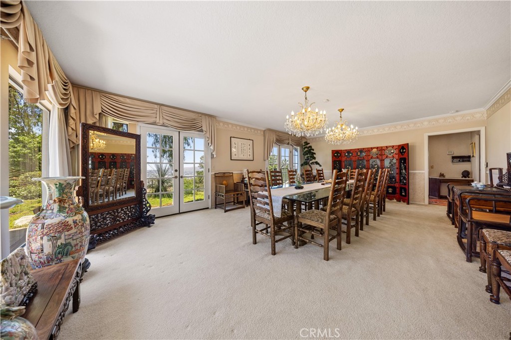 2360 Oakleaf Canyon Road Walnut, CA 91789 - Photo 13 of 61