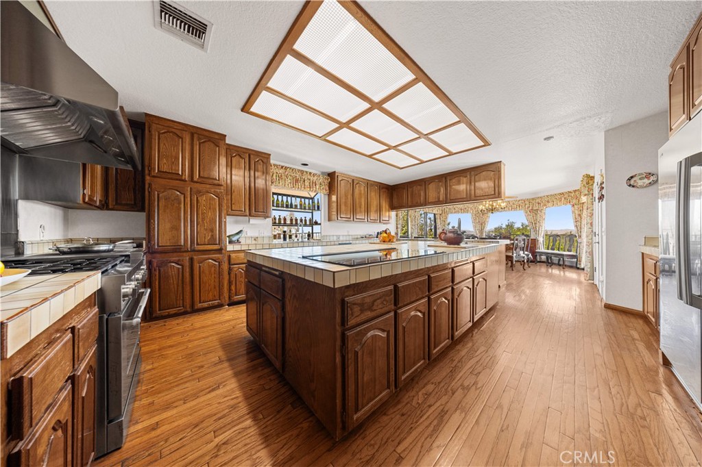 2360 Oakleaf Canyon Road Walnut, CA 91789 - Photo 14 of 61