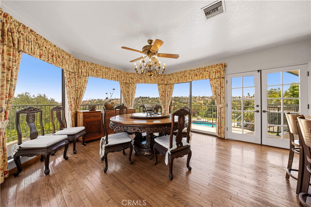 2360 Oakleaf Canyon Road Walnut, CA 91789 - Photo 17 of 61