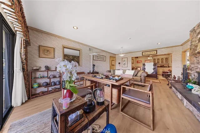 $2,480,000 | 2360 Oakleaf Canyon Road, Walnut, CA 91789