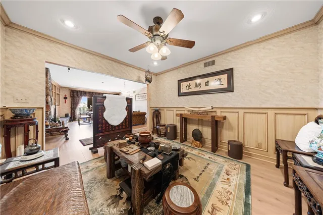 $2,480,000 | 2360 Oakleaf Canyon Road, Walnut, CA 91789