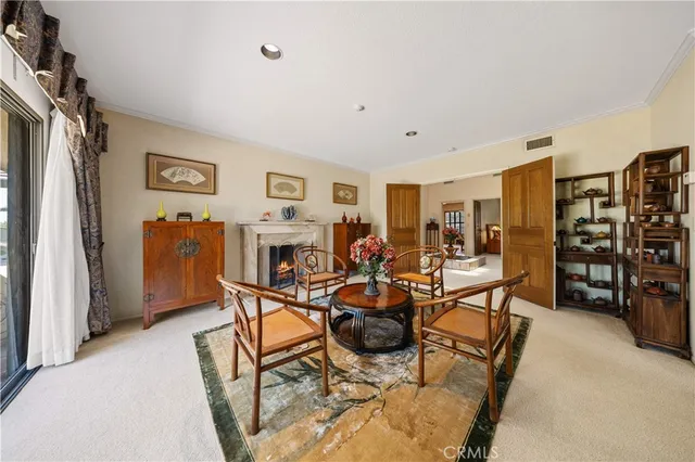 $2,480,000 | 2360 Oakleaf Canyon Road, Walnut, CA 91789