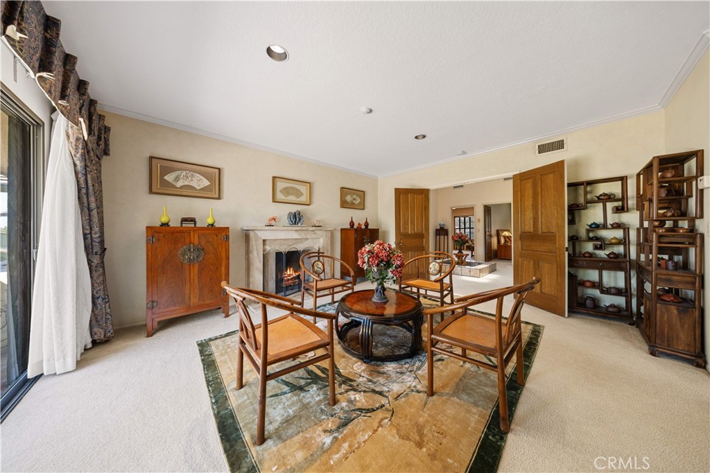 2360 Oakleaf Canyon Road Walnut, CA 91789 - Photo 28 of 61