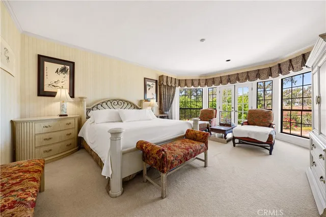 $2,480,000 | 2360 Oakleaf Canyon Road, Walnut, CA 91789