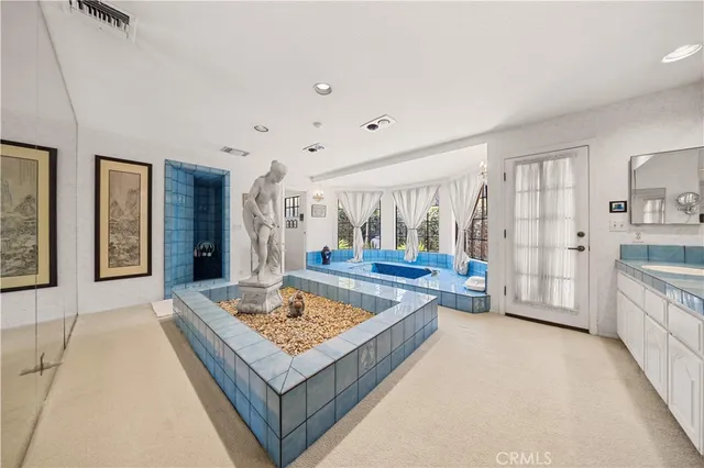 $2,480,000 | 2360 Oakleaf Canyon Road, Walnut, CA 91789