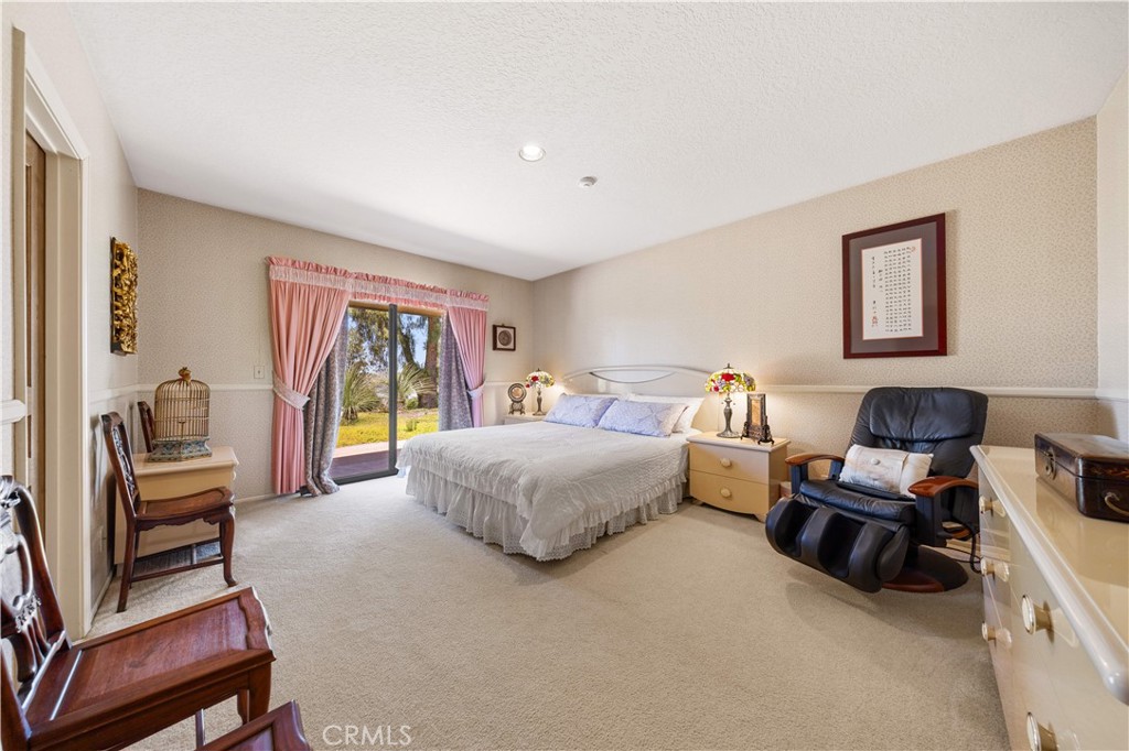 2360 Oakleaf Canyon Road Walnut, CA 91789 - Photo 33 of 61