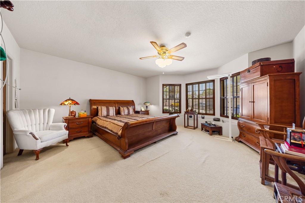 2360 Oakleaf Canyon Road Walnut, CA 91789 - Photo 34 of 61