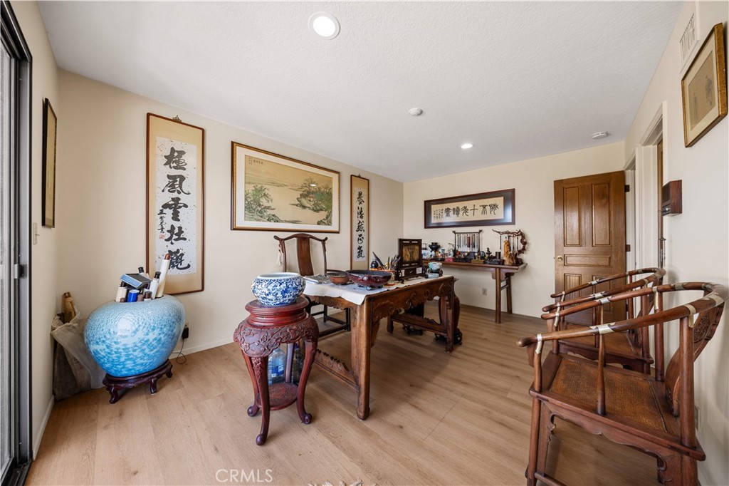 2360 Oakleaf Canyon Road Walnut, CA 91789 - Photo 37 of 61