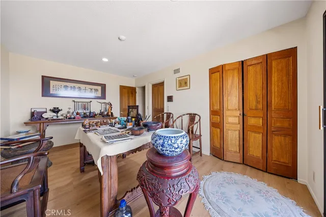 $2,480,000 | 2360 Oakleaf Canyon Road, Walnut, CA 91789