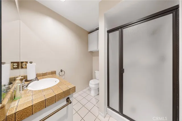 $2,480,000 | 2360 Oakleaf Canyon Road, Walnut, CA 91789