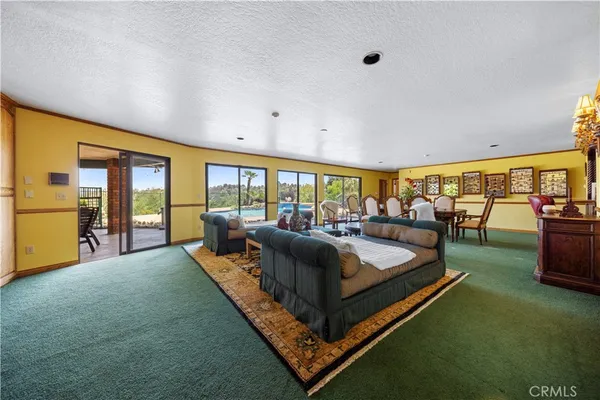 $2,480,000 | 2360 Oakleaf Canyon Road, Walnut, CA 91789