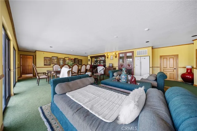 $2,480,000 | 2360 Oakleaf Canyon Road, Walnut, CA 91789