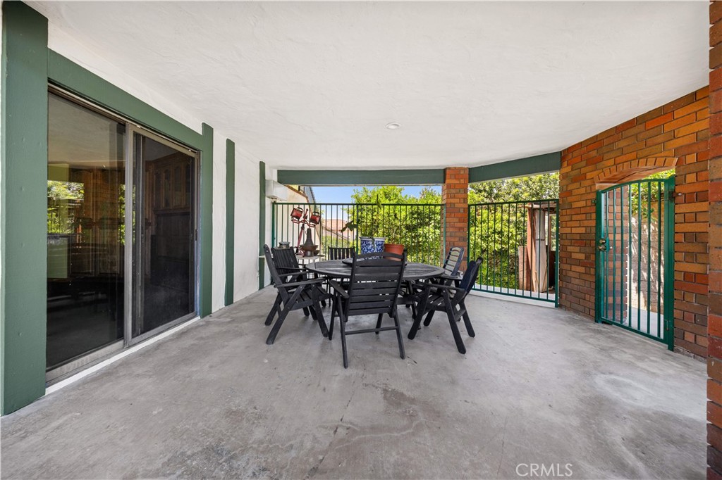 2360 Oakleaf Canyon Road Walnut, CA 91789 - Photo 54 of 61