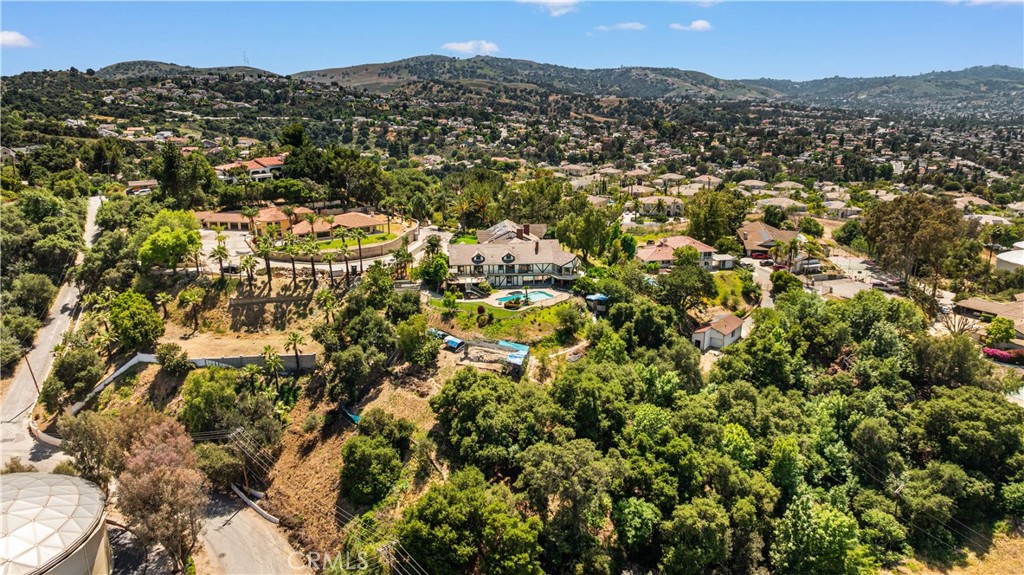 2360 Oakleaf Canyon Road Walnut, CA 91789 - Photo 55 of 61