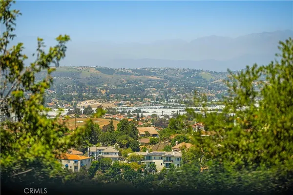 $2,480,000 | 2360 Oakleaf Canyon Road, Walnut, CA 91789