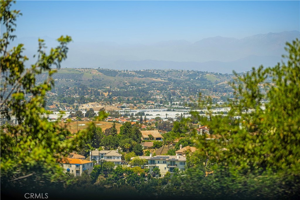 2360 Oakleaf Canyon Road Walnut, CA 91789 - Photo 60 of 61