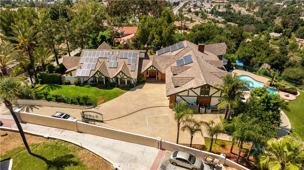 2360 Oakleaf Canyon Road Walnut, CA 91789 - Photo 7 of 61
