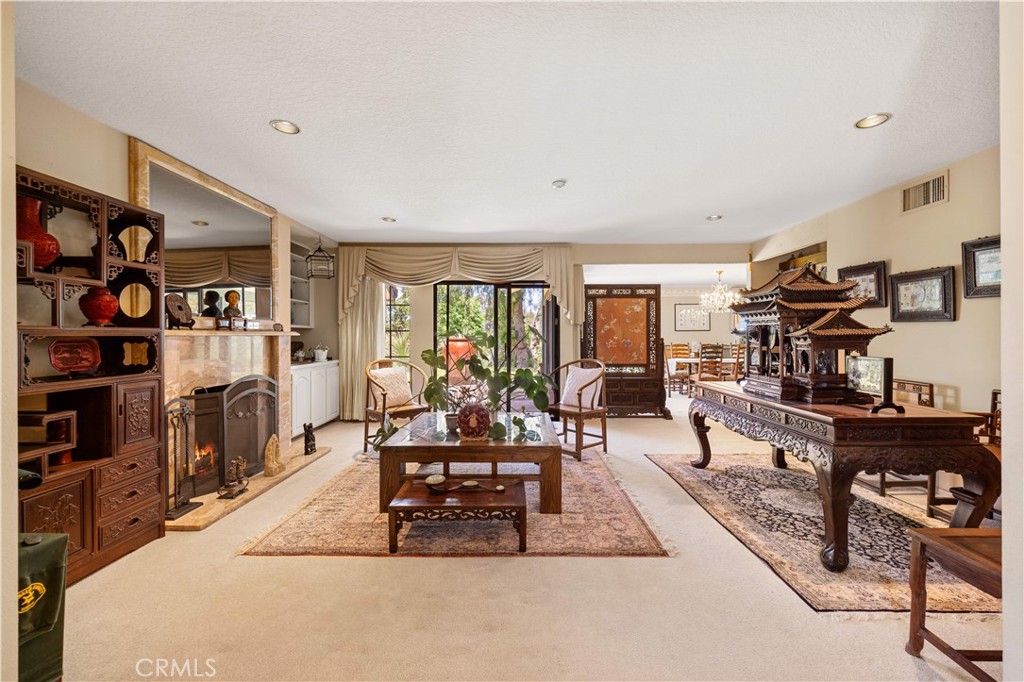 2360 Oakleaf Canyon Road Walnut, CA 91789 - Photo 8 of 61