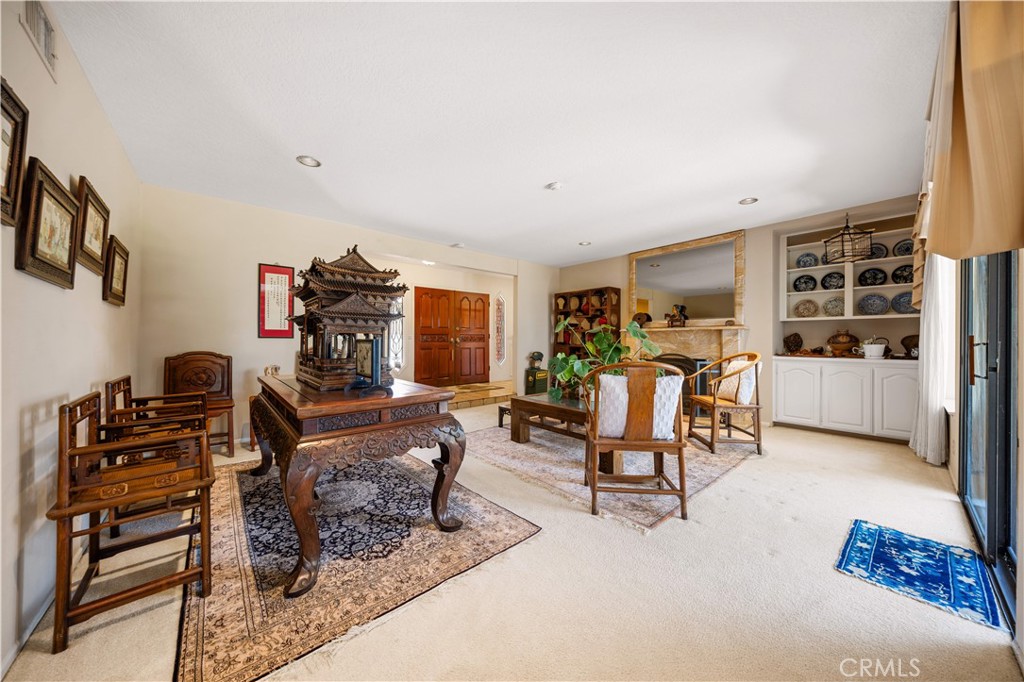 2360 Oakleaf Canyon Road Walnut, CA 91789 - Photo 10 of 61