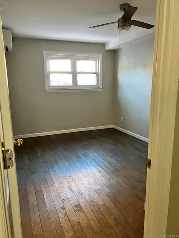 $2,600 | Undisclosed Address | Harding Park