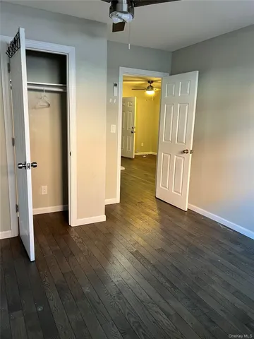 $2,600 | Undisclosed Address | Harding Park