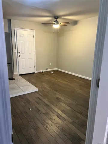 $2,600 | Undisclosed Address | Harding Park