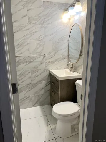 $2,600 | Undisclosed Address | Harding Park