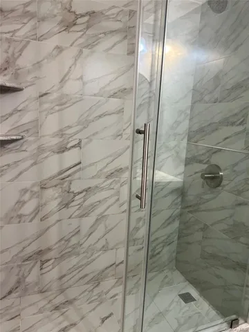 $2,600 | Undisclosed Address | Harding Park