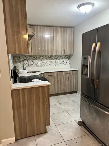 $2,600 | Undisclosed Address | Harding Park