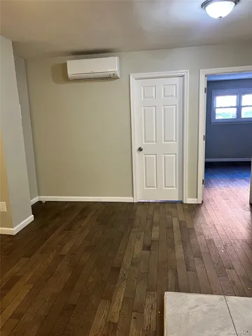 $2,600 | Undisclosed Address | Harding Park