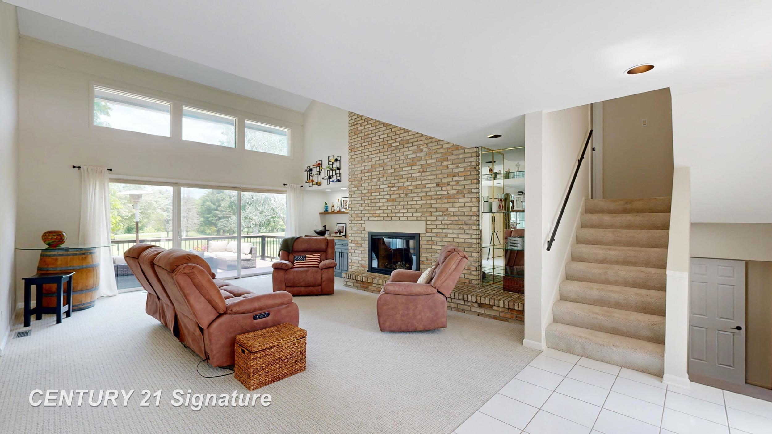 7492 East River Road Flushing, MI 48433 - Photo 16 of 74