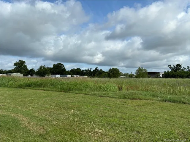 $950,000 | 27 S Highway, Sulphur, LA 70665