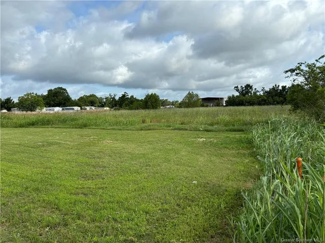 $950,000 | 27 S Highway, Sulphur, LA 70665