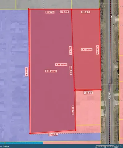 $950,000 | 27 S Highway, Sulphur, LA 70665