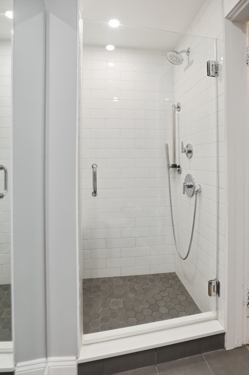 1896 Beacon Street, Unit 3 Brookline, MA 02445 - Photo 13 of 26