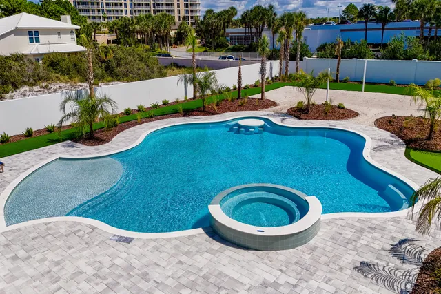 $5,000,000 | 363 Lakeview Beach Drive, Miramar Beach, FL 32550