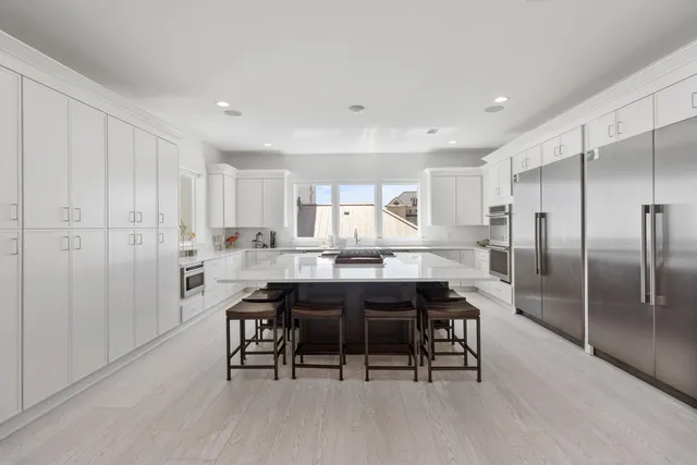 $5,000,000 | 363 Lakeview Beach Drive, Miramar Beach, FL 32550