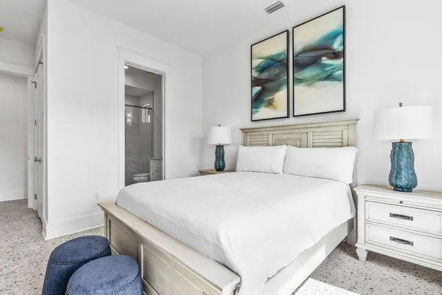 $5,000,000 | 363 Lakeview Beach Drive, Miramar Beach, FL 32550