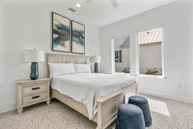 $5,000,000 | 363 Lakeview Beach Drive, Miramar Beach, FL 32550