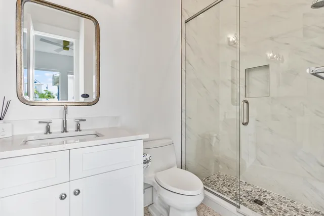 $5,000,000 | 363 Lakeview Beach Drive, Miramar Beach, FL 32550