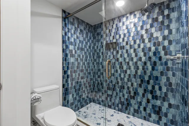 $5,000,000 | 363 Lakeview Beach Drive, Miramar Beach, FL 32550