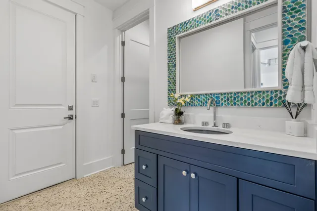 $5,000,000 | 363 Lakeview Beach Drive, Miramar Beach, FL 32550