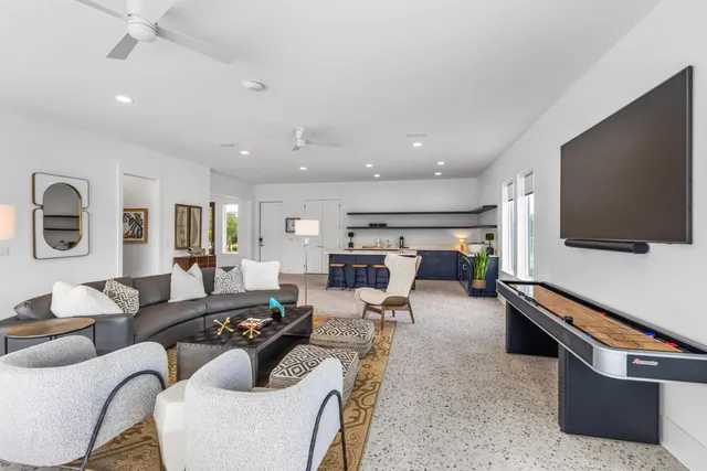 $5,000,000 | 363 Lakeview Beach Drive, Miramar Beach, FL 32550