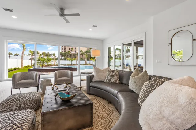 $5,000,000 | 363 Lakeview Beach Drive, Miramar Beach, FL 32550