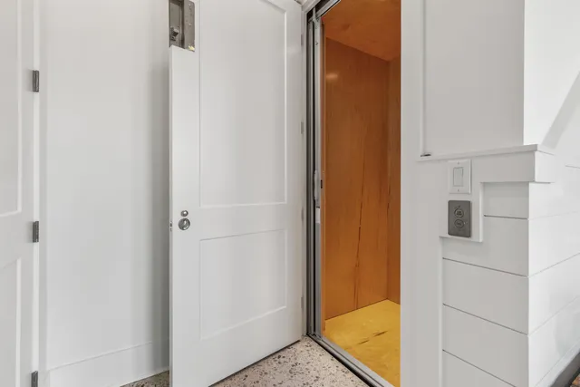 $5,000,000 | 363 Lakeview Beach Drive, Miramar Beach, FL 32550