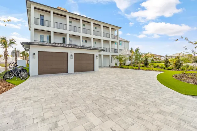 $5,000,000 | 363 Lakeview Beach Drive, Miramar Beach, FL 32550