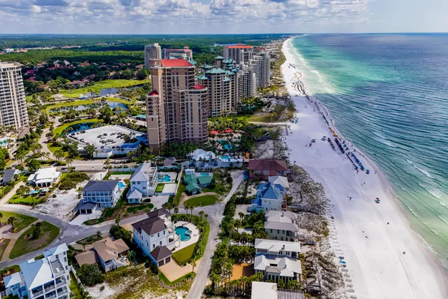 $5,000,000 | 363 Lakeview Beach Drive, Miramar Beach, FL 32550